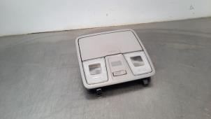 Used Interior lighting, front Hyundai i20 (GBB) 1.0 T-GDI 100 12V Price € 36,30 Inclusive VAT offered by Autohandel Didier