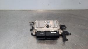 Used Engine management computer Hyundai i20 (GBB) 1.0 T-GDI 100 12V Price € 254,10 Inclusive VAT offered by Autohandel Didier