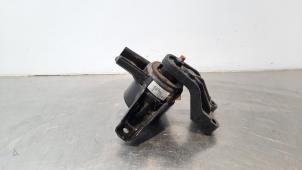 Used Engine mount Hyundai i20 (GBB) 1.0 T-GDI 100 12V Price € 42,35 Inclusive VAT offered by Autohandel Didier