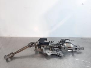 Used Steering column Audi A3 Price € 193,60 Inclusive VAT offered by Autohandel Didier