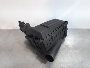 Used Air box Audi A3 Price € 48,40 Inclusive VAT offered by Autohandel Didier