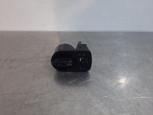 Used Light switch Audi A3 Price € 42,35 Inclusive VAT offered by Autohandel Didier