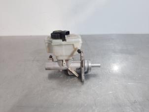 Used Master cylinder Audi A3 Price € 60,50 Inclusive VAT offered by Autohandel Didier