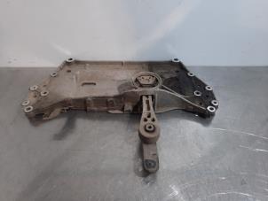 Used Subframe Audi A3 Price € 90,75 Inclusive VAT offered by Autohandel Didier