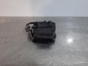 Used EGR module Audi A3 Price € 66,55 Inclusive VAT offered by Autohandel Didier