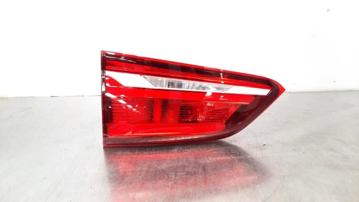 Panneau Latéral Gauche De Feu Arrière BMW G20 G28 - Référence 7420449 - Occasion En Bon état