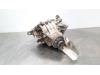 BMW X1 (F48) xDrive 18d 2.0 16V Front differential