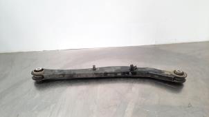 Used Rear wishbone, left BMW X1 (F48) xDrive 18d 2.0 16V Price € 54,45 Inclusive VAT offered by Autohandel Didier