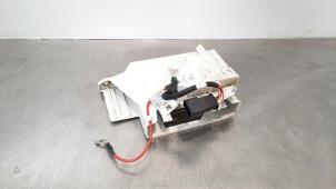 Used Module box engine compartment BMW X1 (F48) xDrive 18d 2.0 16V Price on request offered by Autohandel Didier