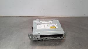 Used Radio module BMW X1 (F48) xDrive 18d 2.0 16V Price € 514,25 Inclusive VAT offered by Autohandel Didier