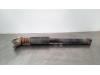 Rear shock absorber, left from a BMW X1 (F48) xDrive 18d 2.0 16V 2016