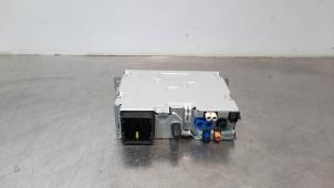 Used Radio module Citroen Berlingo 1.5 BlueHDi 100 Price € 223,85 Inclusive VAT offered by Autohandel Didier