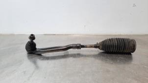 Used Tie rod, right Citroen Berlingo 1.5 BlueHDi 100 Price € 66,55 Inclusive VAT offered by Autohandel Didier