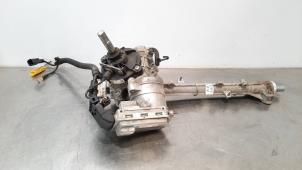 Used Power steering box Citroen Berlingo 1.5 BlueHDi 100 Price € 320,65 Inclusive VAT offered by Autohandel Didier