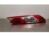 Ford Tourneo Connect/Grand Tourneo Connect 1.6 TDCi 115 Taillight, right