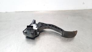 Used Accelerator pedal Citroen Berlingo 1.5 BlueHDi 100 Price € 48,40 Inclusive VAT offered by Autohandel Didier