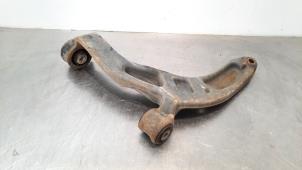 Used Front wishbone, right Volkswagen Transporter T6 2.0 TDI 150 Price € 90,75 Inclusive VAT offered by Autohandel Didier