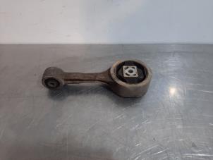 Used Gearbox mount Skoda Roomster (5J) 1.2 TSI Price € 24,20 Inclusive VAT offered by Autohandel Didier