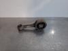 Gearbox mount from a Skoda Roomster (5J) 1.2 TSI 2015