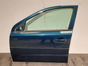 Used Door 4-door, front left Opel Astra H (L48) Price € 127,05 Inclusive VAT offered by Autohandel Didier