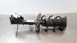Used Fronts shock absorber, left Opel Combo Cargo 1.2 110 Price € 127,05 Inclusive VAT offered by Autohandel Didier