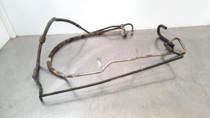 Used Power steering line Volkswagen Transporter T6 2.0 TDI 150 Price € 54,45 Inclusive VAT offered by Autohandel Didier