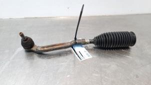 Used Tie rod, right Peugeot 3008 II (M4/MC/MJ/MR) 2.0 BlueHDi 150 16V Price € 54,45 Inclusive VAT offered by Autohandel Didier