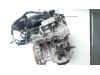 Lexus RX (L1) 350 V6 24V VVT-i Engine