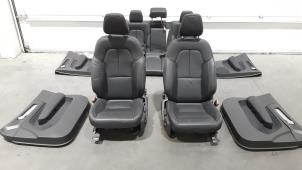 Usagé Kit revêtement (complet) Volvo XC40 (XZ) 2.0 D3 16V Prix € 1.270,50 Prix TTC proposé par Autohandel Didier
