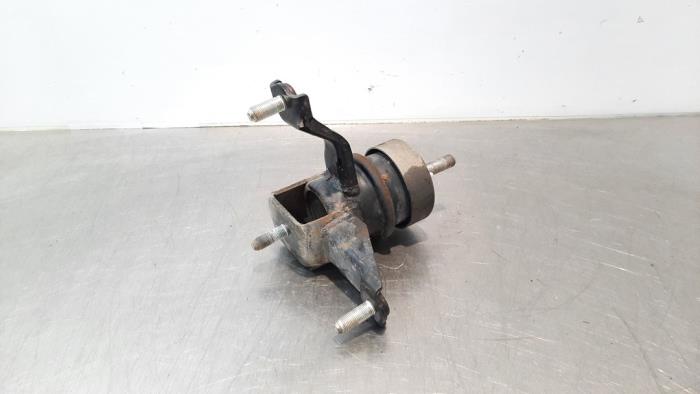 Used Engine mount Lexus RX (L1) 350 V6 24V VVT-i Price € 24,20 Inclusive VAT offered by Autohandel Didier