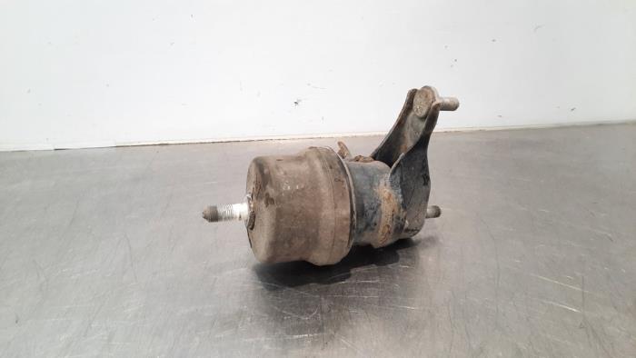 Used Engine mount Lexus RX (L1) 350 V6 24V VVT-i Price € 18,15 Inclusive VAT offered by Autohandel Didier