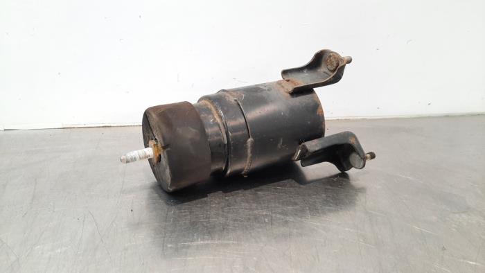 Used Engine mount Lexus RX (L1) 350 V6 24V VVT-i Price € 18,15 Inclusive VAT offered by Autohandel Didier