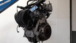 Usados Motor Mazda CX-3 2.0 SkyActiv-G 120 Precio € 1.875,50 IVA incluido ofrecido por Autohandel Didier