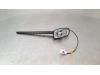 Antenna from a Opel Combo Cargo 1.2 110 2020