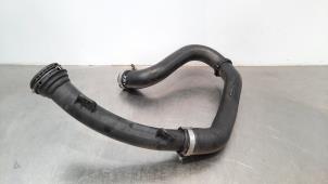 Used Intercooler hose Opel Combo Cargo 1.2 110 Price € 36,30 Inclusive VAT offered by Autohandel Didier