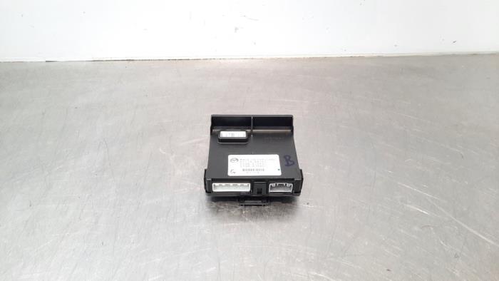 Used Body control computer Mazda CX-3 (DJ/DK) 2.0 SkyActiv-G 120 Price € 102,85 Inclusive VAT offered by Autohandel Didier