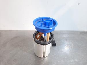 Usados Bomba eléctrica de combustible Skoda Roomster (5J) 1.2 TSI Precio € 66,55 IVA incluido ofrecido por Autohandel Didier