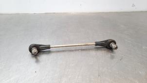 Used Anti-roll bar guide Mini Cooper Price € 18,15 Inclusive VAT offered by Autohandel Didier