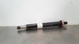 Used Front drive shaft, right Mercedes A (177.0) 1.3 A-200 Turbo 16V Price € 320,65 Inclusive VAT offered by Autohandel Didier