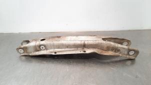 Used Rear wishbone, left Mercedes A (177.0) 1.3 A-200 Turbo 16V Price € 36,30 Inclusive VAT offered by Autohandel Didier