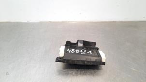 Used Module keyless vehicle Mercedes A (177.0) 1.3 A-200 Turbo 16V Price € 193,60 Inclusive VAT offered by Autohandel Didier