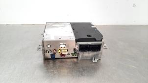 Used Radio module Mercedes A (177.0) 1.3 A-200 Turbo 16V Price € 949,85 Inclusive VAT offered by Autohandel Didier