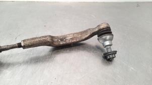 Used Tie rod, left Mercedes A (177.0) 1.3 A-200 Turbo 16V Price € 66,55 Inclusive VAT offered by Autohandel Didier