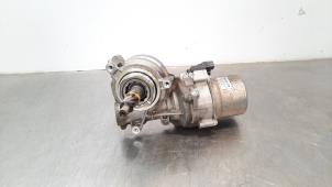 Used Electric power steering unit Mercedes A (177.0) 1.3 A-200 Turbo 16V Price € 381,15 Inclusive VAT offered by Autohandel Didier