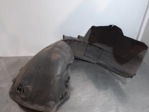 Used Wheel arch liner Opel Astra H (L48) Price € 36,30 Inclusive VAT offered by Autohandel Didier