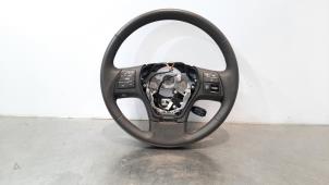 Used Steering wheel Lexus RX (L1) 350 V6 24V VVT-i Price € 127,05 Inclusive VAT offered by Autohandel Didier