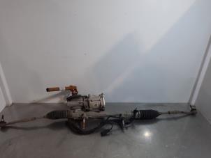 Used Steering box Citroen C3 (SX/SW) 1.2 12V e-THP PureTech 110 Price € 574,75 Inclusive VAT offered by Autohandel Didier