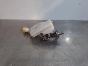 Used Master cylinder Citroen C3 (SX/SW) 1.2 12V e-THP PureTech 110 Price € 48,40 Inclusive VAT offered by Autohandel Didier