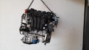 Used Engine Hyundai i20 (BC3) 1.2 16V Price € 2.057,00 Inclusive VAT offered by Autohandel Didier