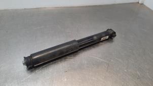 Used Rear shock absorber, right Peugeot 3008 II (M4/MC/MJ/MR) 2.0 BlueHDi 150 16V Price € 36,30 Inclusive VAT offered by Autohandel Didier